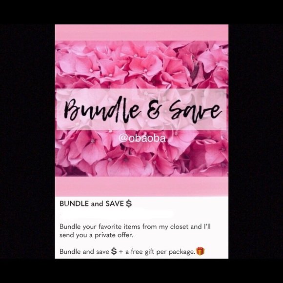 MAC Lipstick Lipgloss Lip Pencil Red Pouch Lot New - Picture 13 of 13